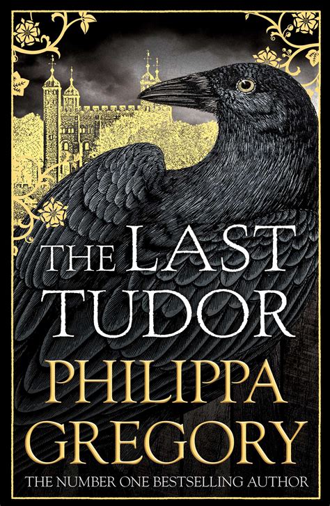 the last tudor book pdf.